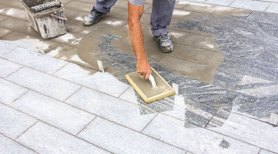 Expert Emergency Roof Repairs services in Dakota City, IA